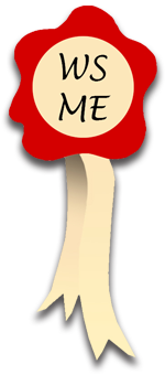 WSME Rosette WSME Rosette